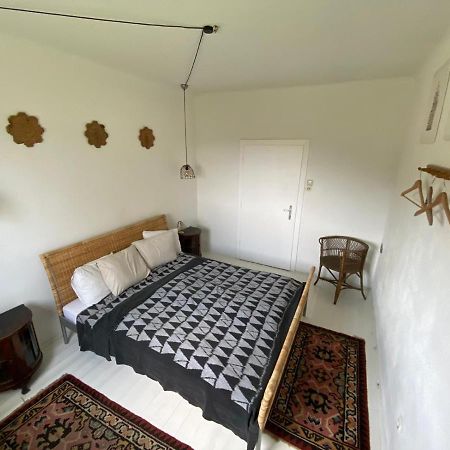 Вилла Landhaus Suedburgenland Olbendorf Экстерьер фото