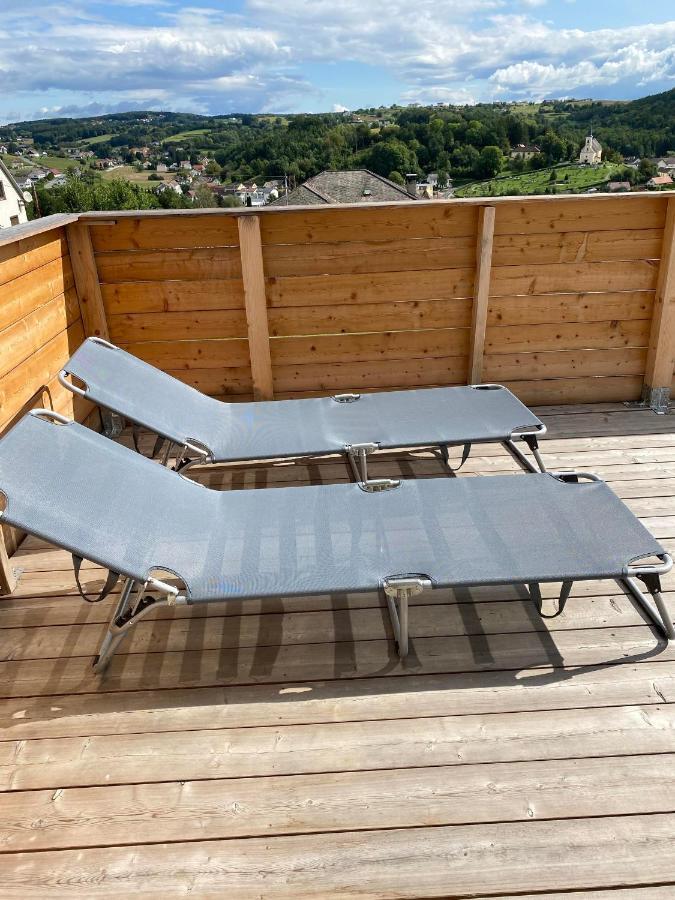 Вилла Landhaus Suedburgenland Olbendorf Экстерьер фото
