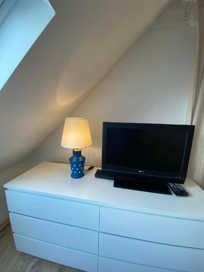 Вилла Landhaus Suedburgenland Olbendorf Экстерьер фото